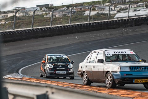 pdc-race7-7437.jpg
